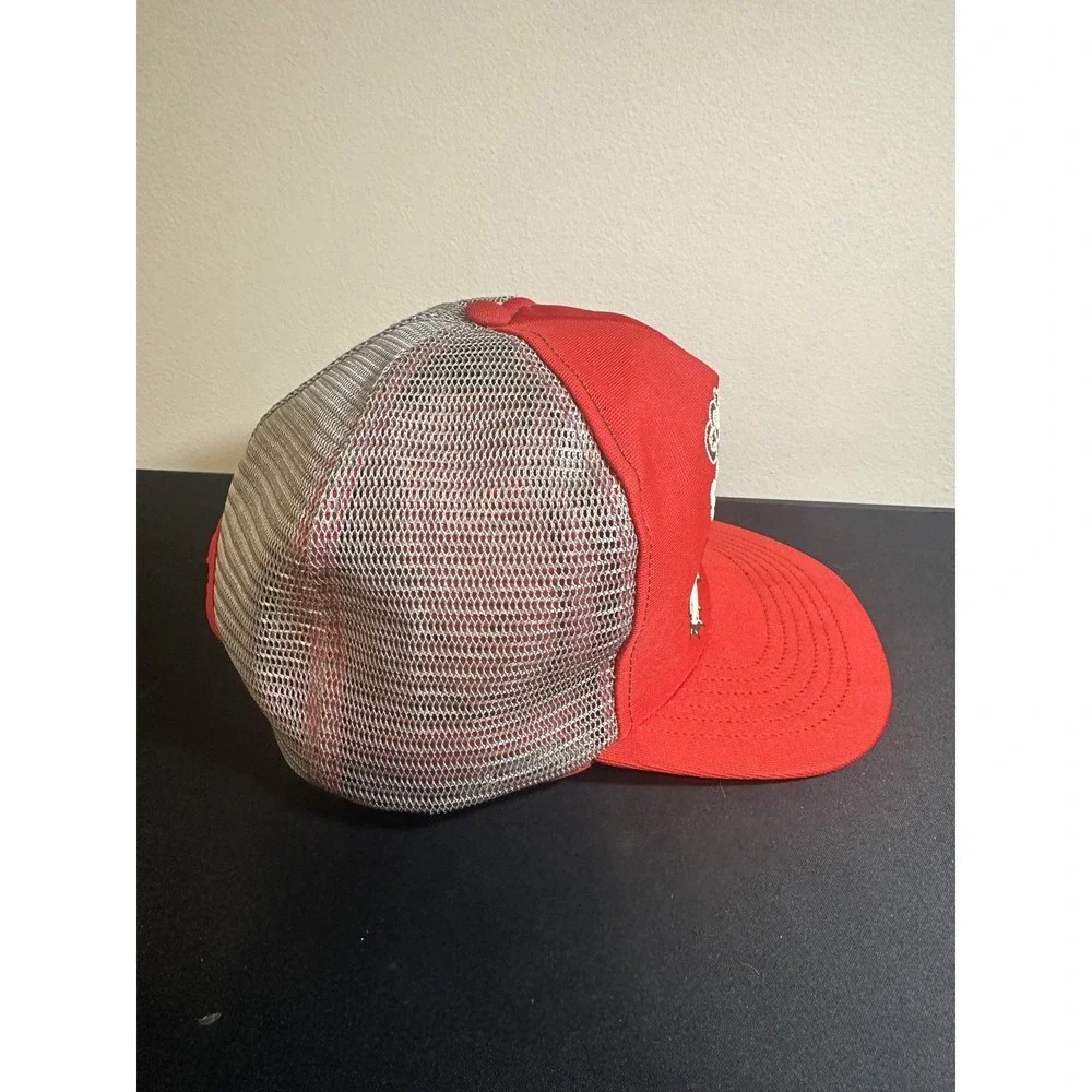 VTG Georgia Bulldogs 